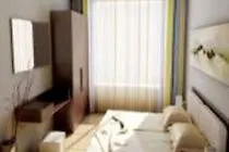 Etara شقة سفيتي فلاس