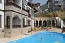 Etara شقة *